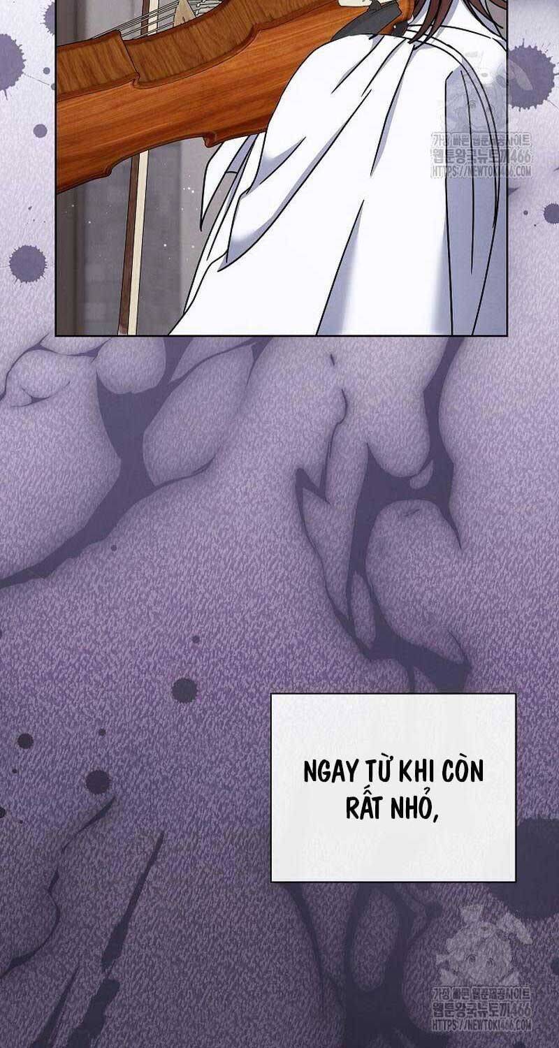 Chương 35