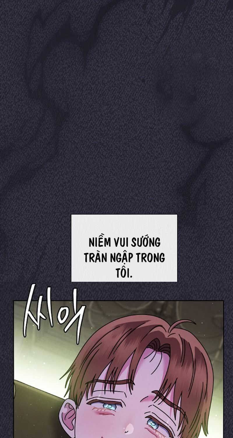 Chương 35