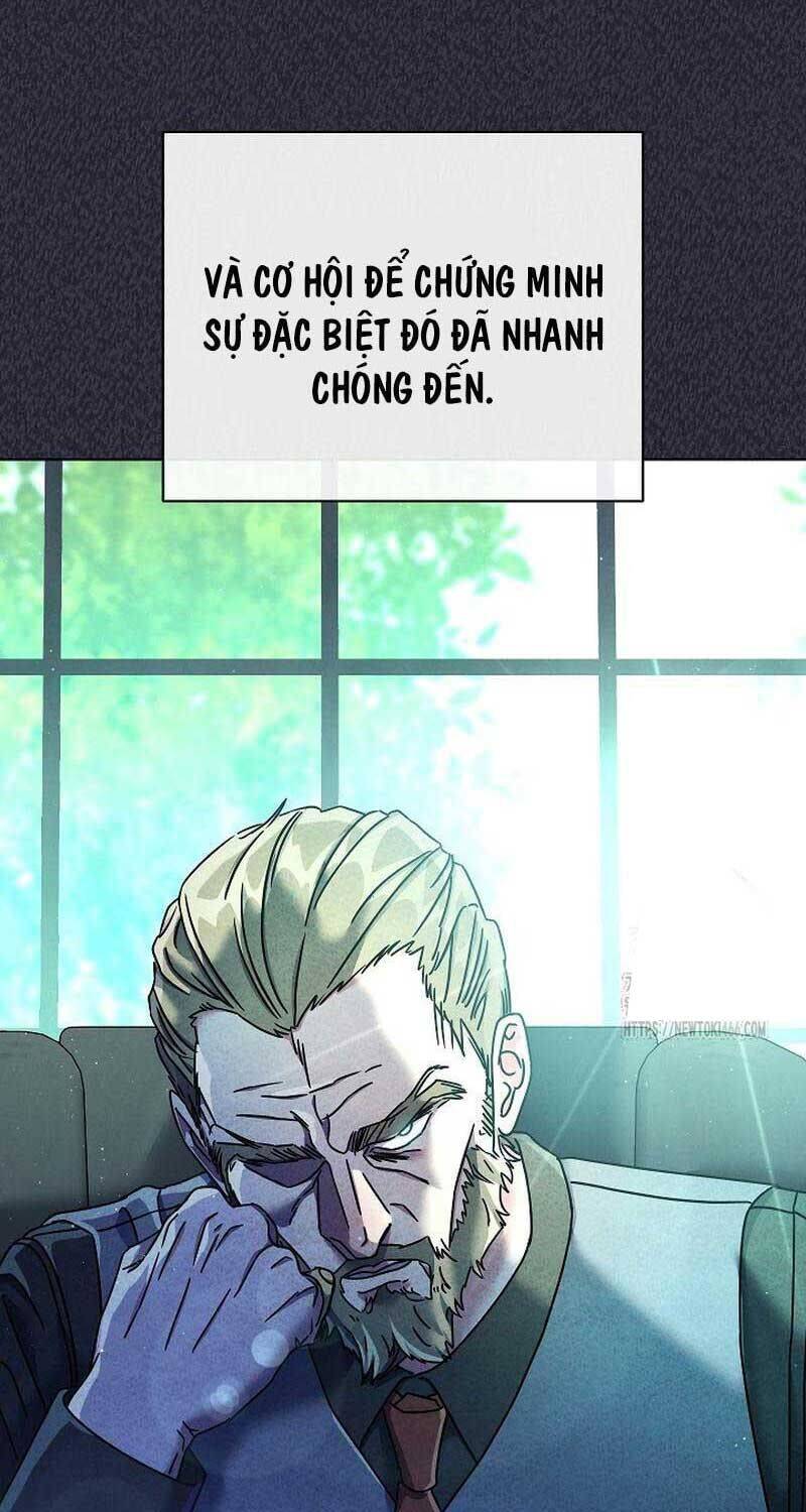 Chương 35