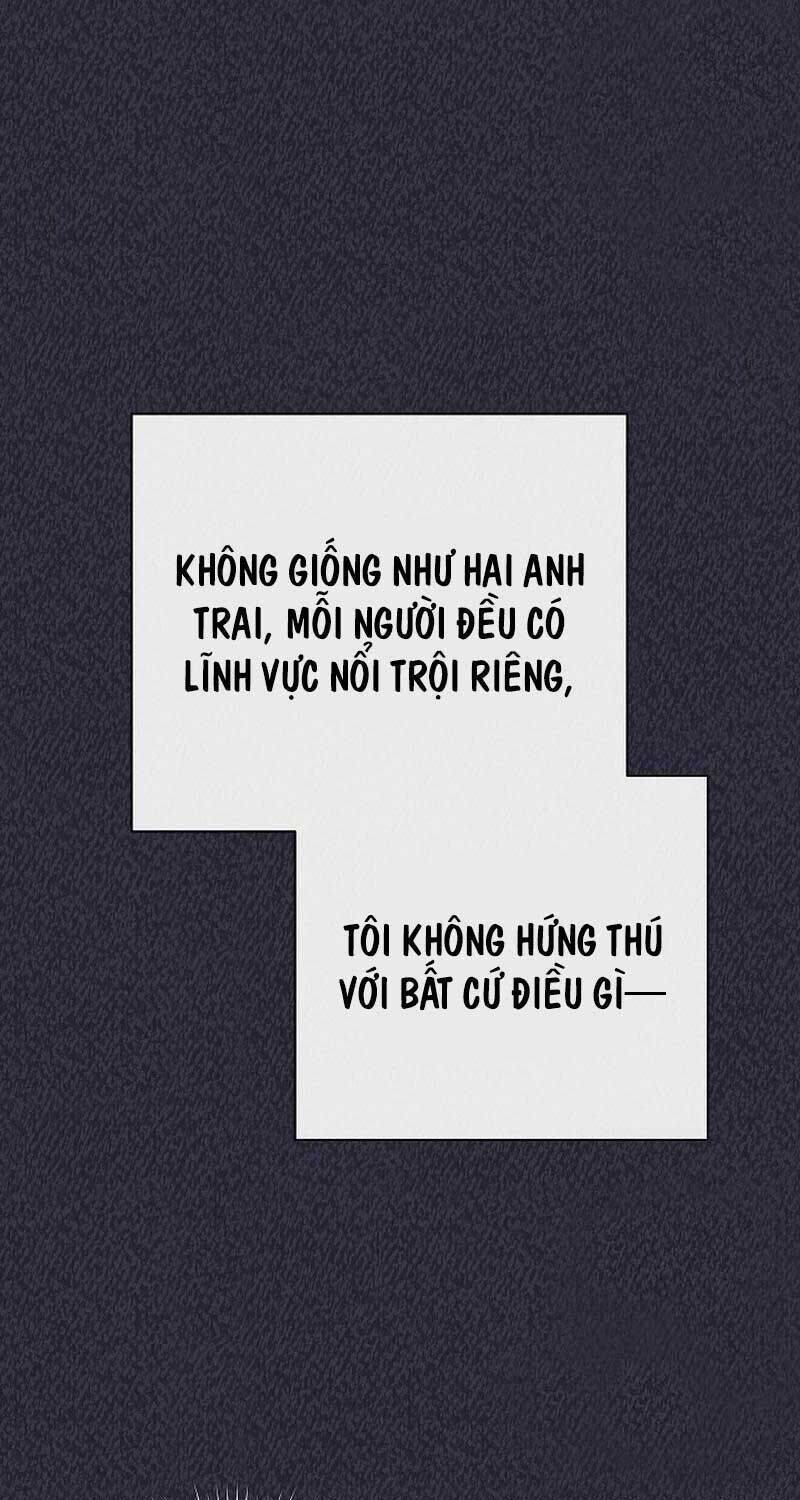 Chương 35