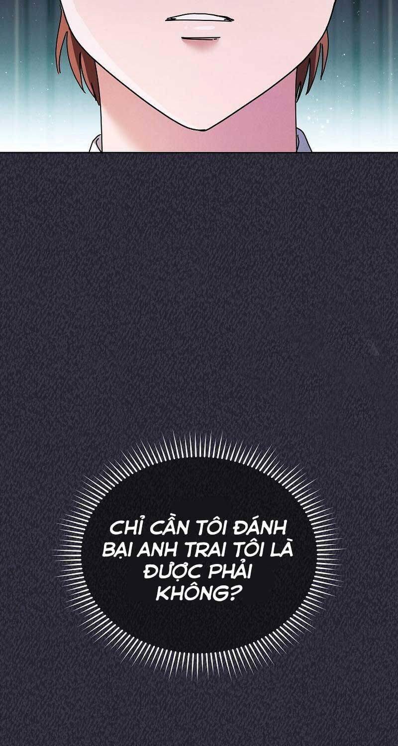 Chương 35