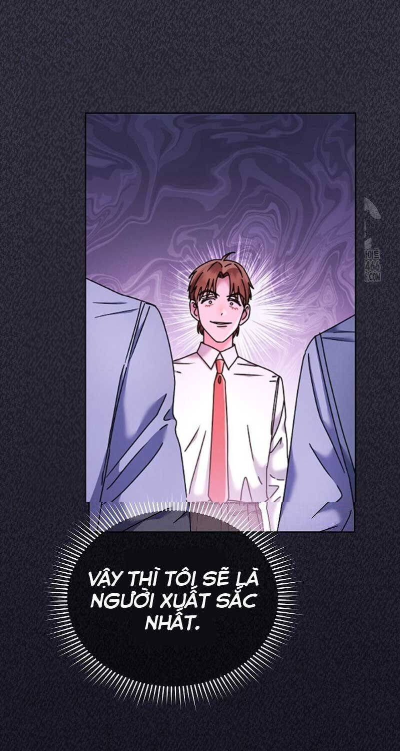 Chương 35
