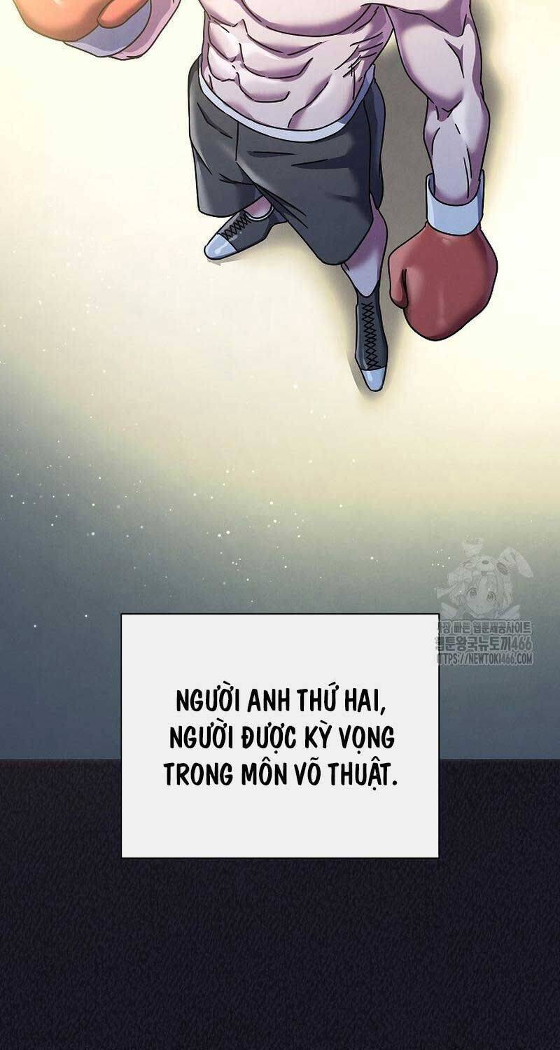 Chương 35