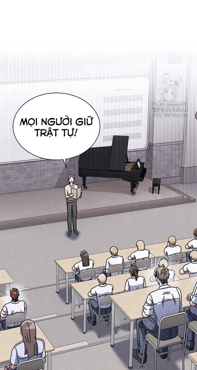 Chương 35