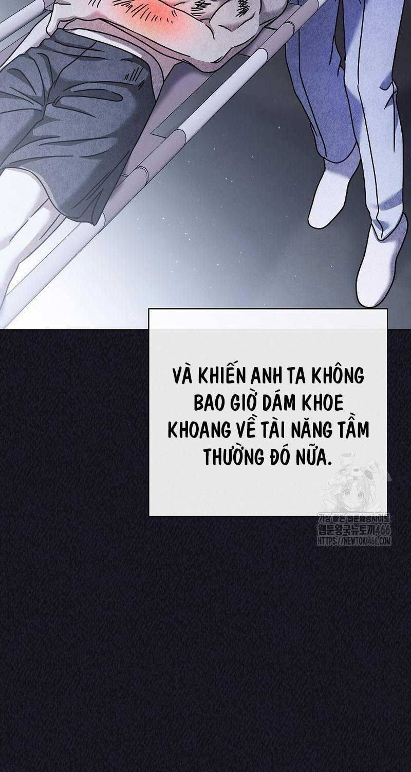Chương 35