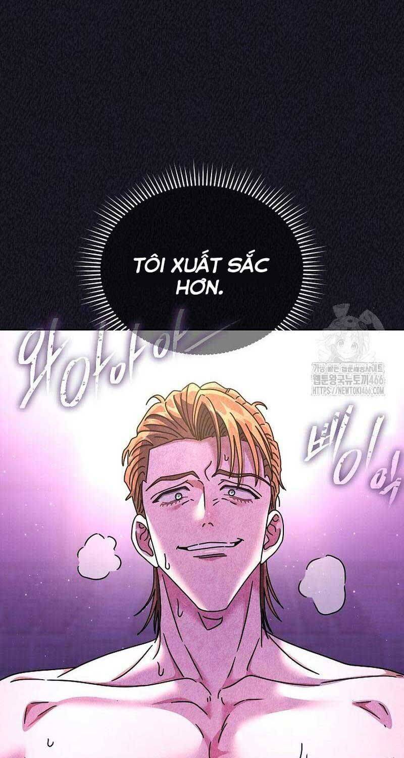 Chương 35