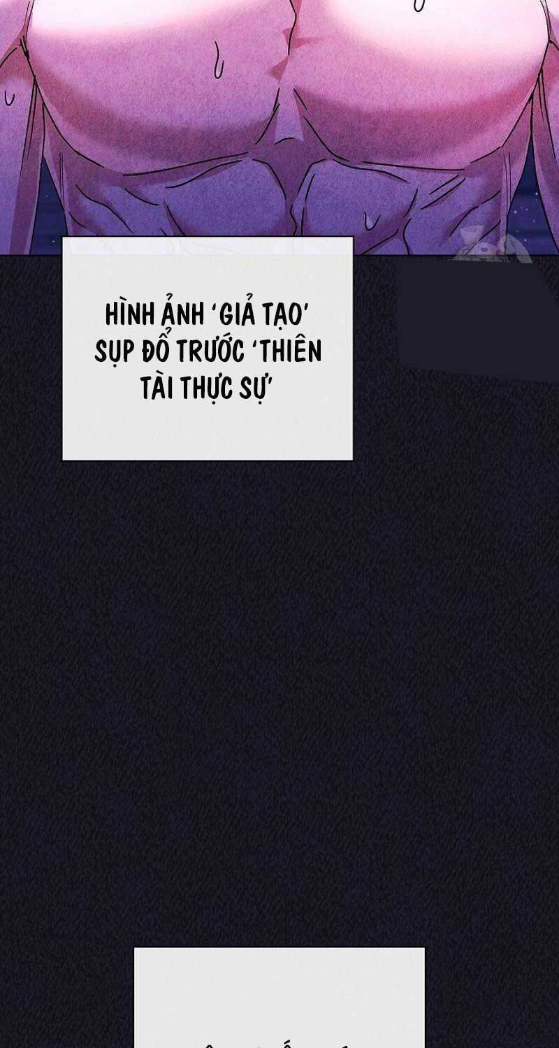 Chương 35