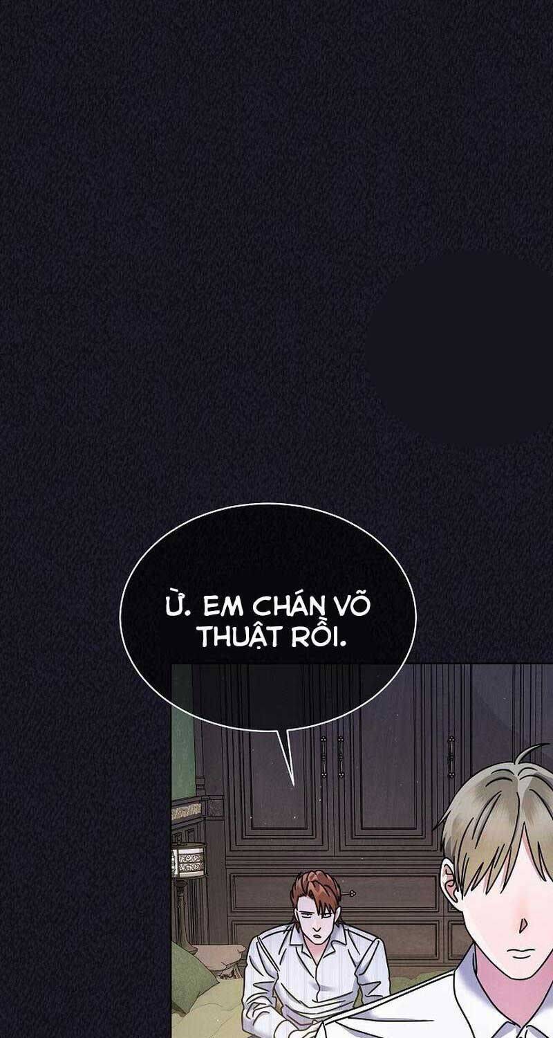 Chương 35