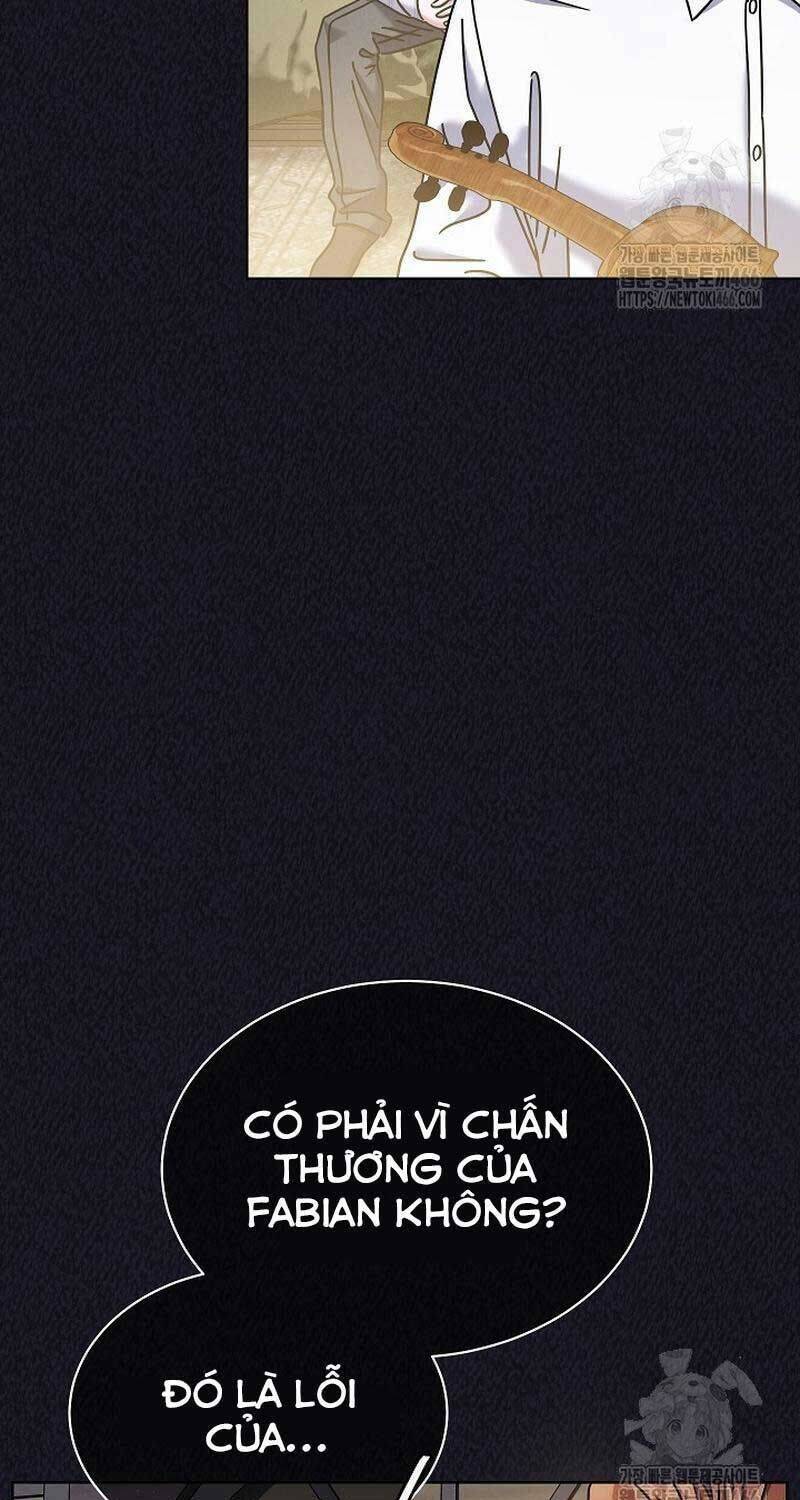 Chương 35