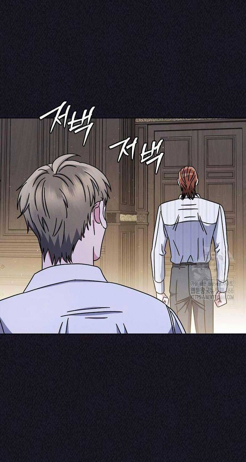 Chương 35