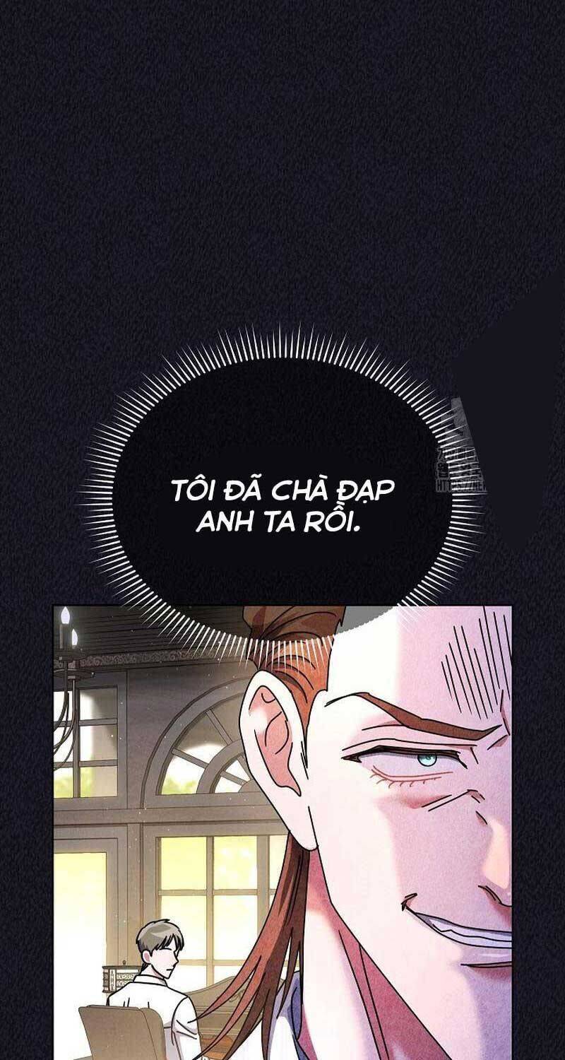 Chương 35