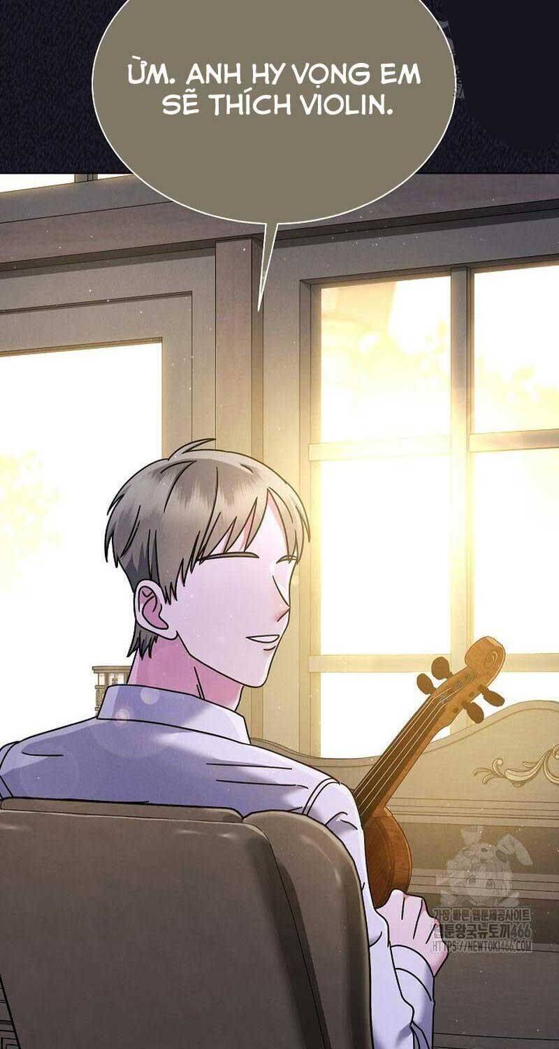 Chương 35