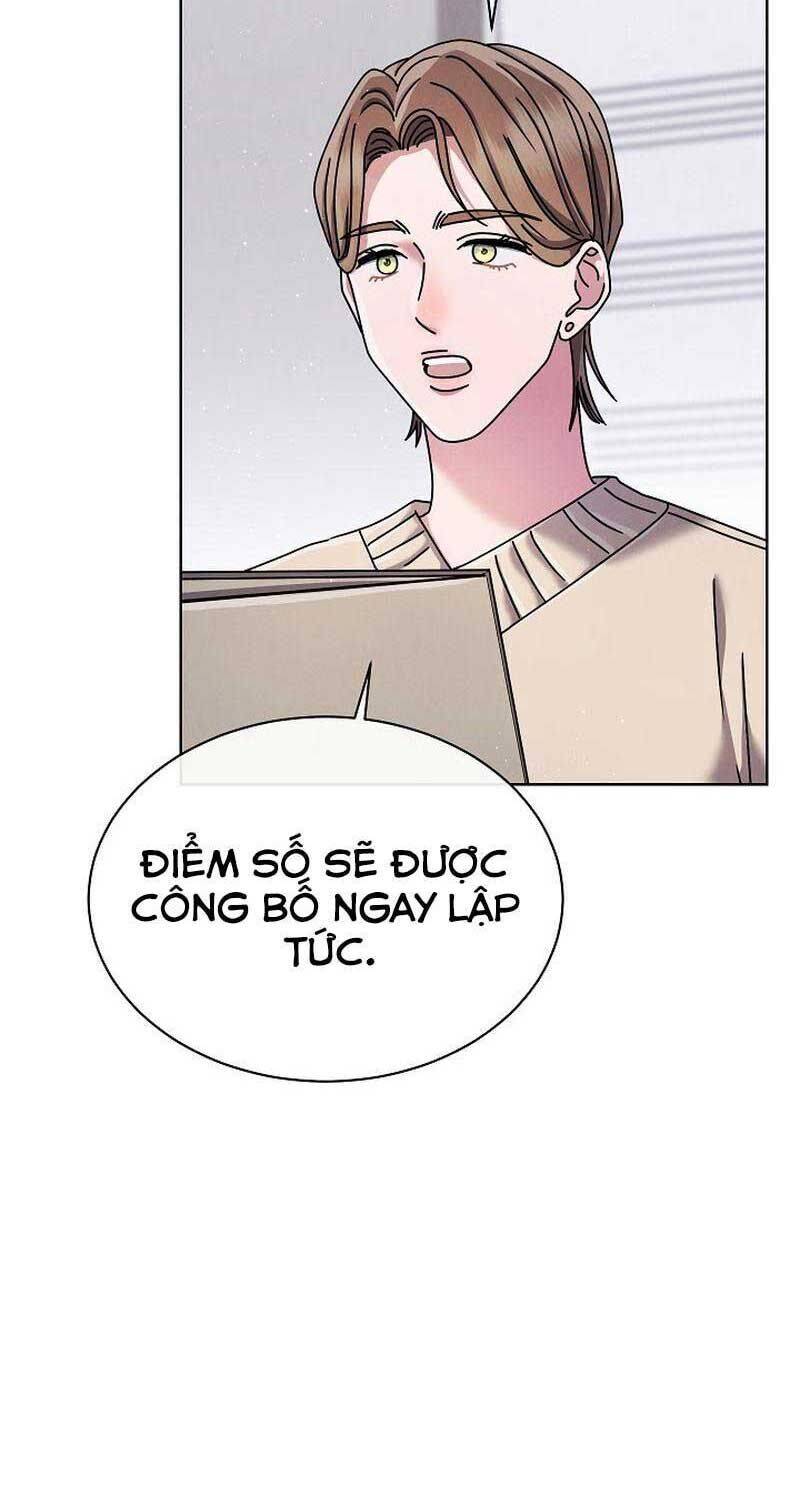 Chương 35