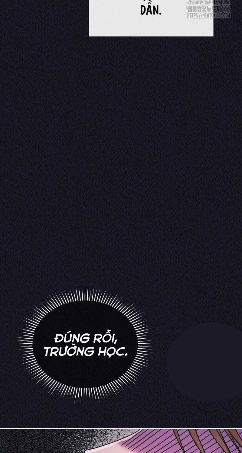 Chương 35