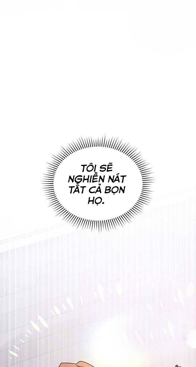 Chương 35