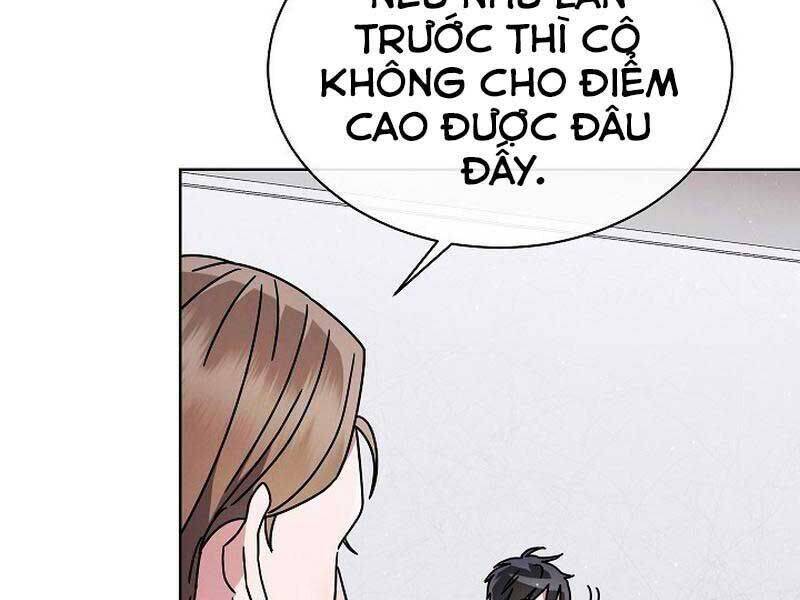 Chương 36