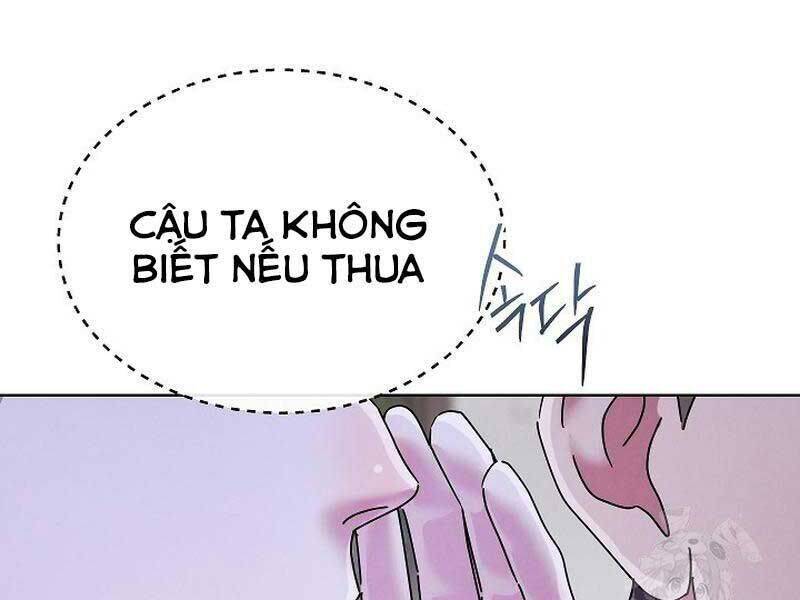 Chương 36
