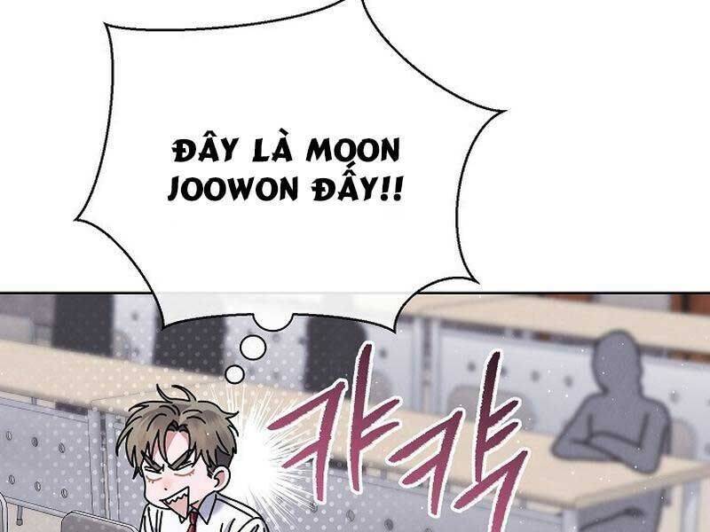 Chương 36