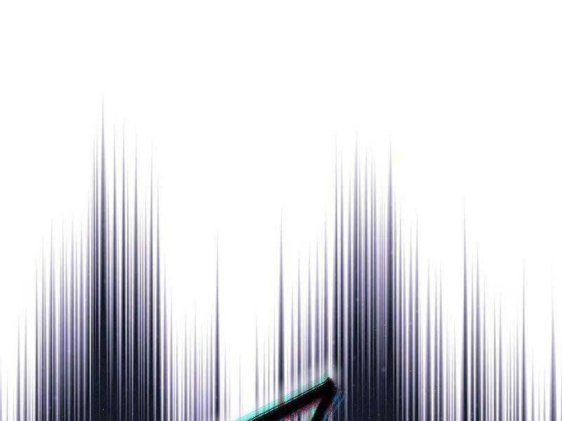 Chương 36