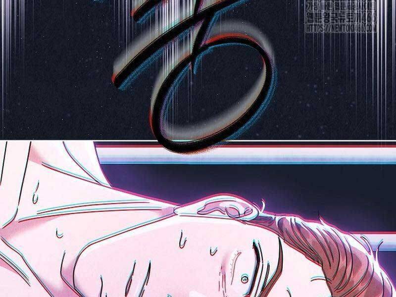 Chương 36