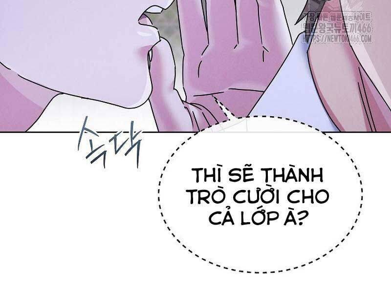 Chương 36