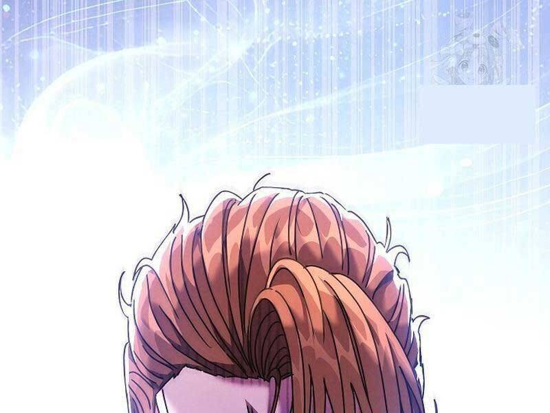 Chương 36