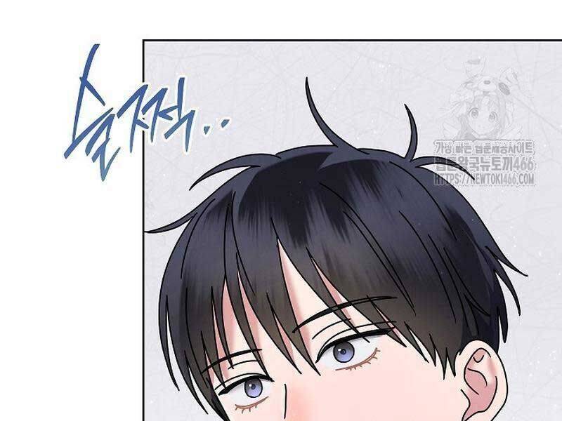 Chương 36