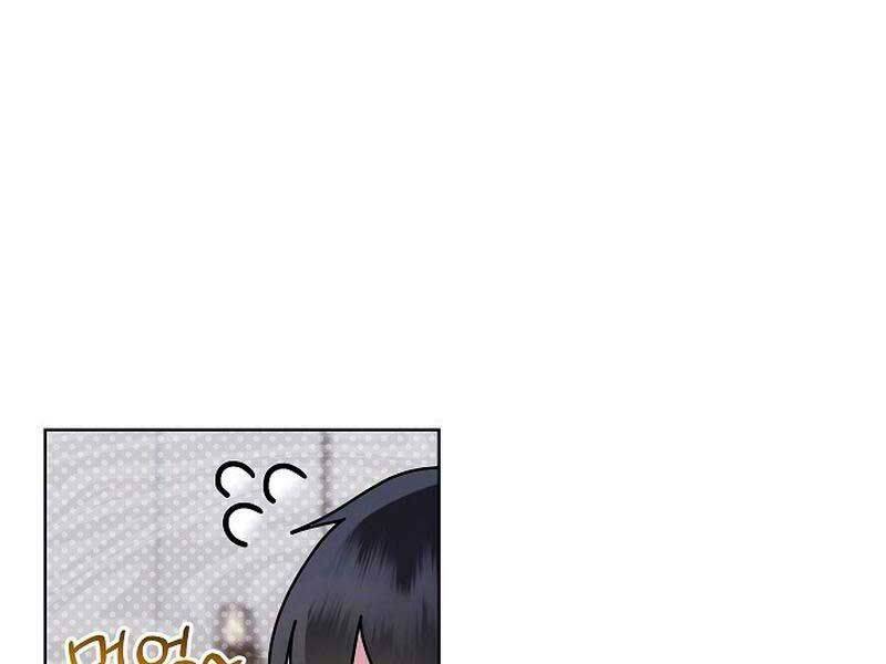 Chương 36