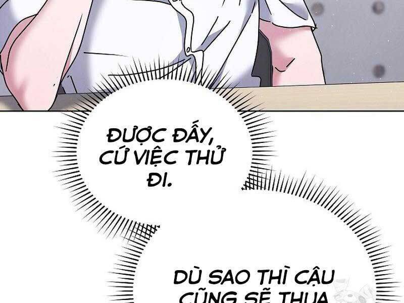 Chương 36