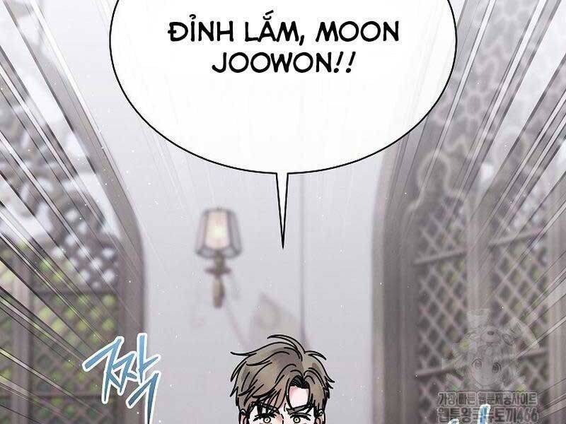 Chương 36