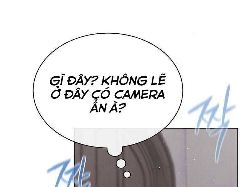 Chương 36