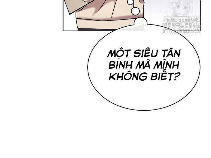 Chương 36