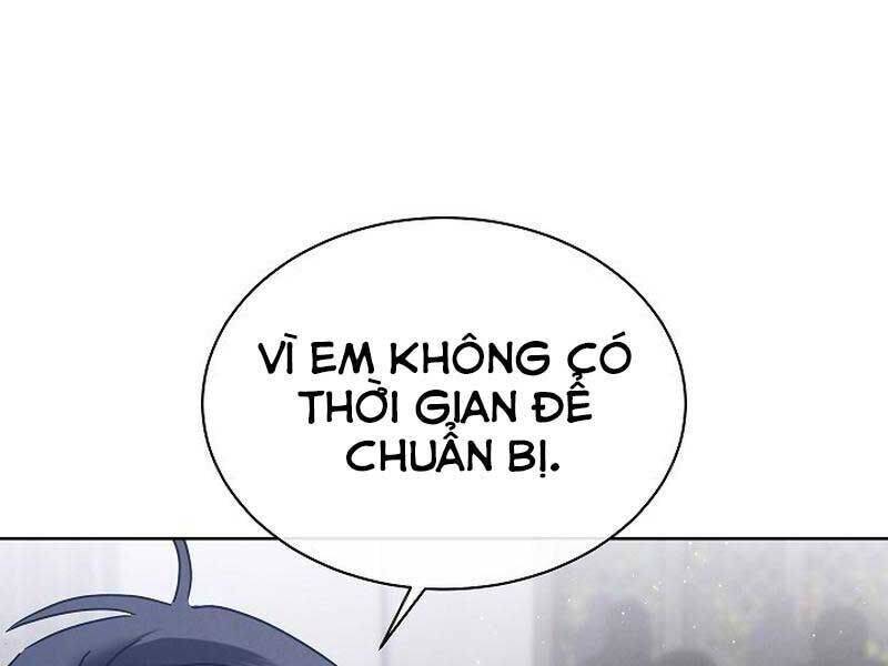 Chương 36