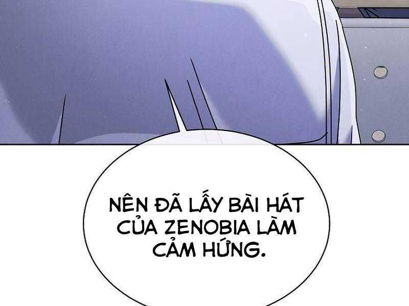 Chương 36