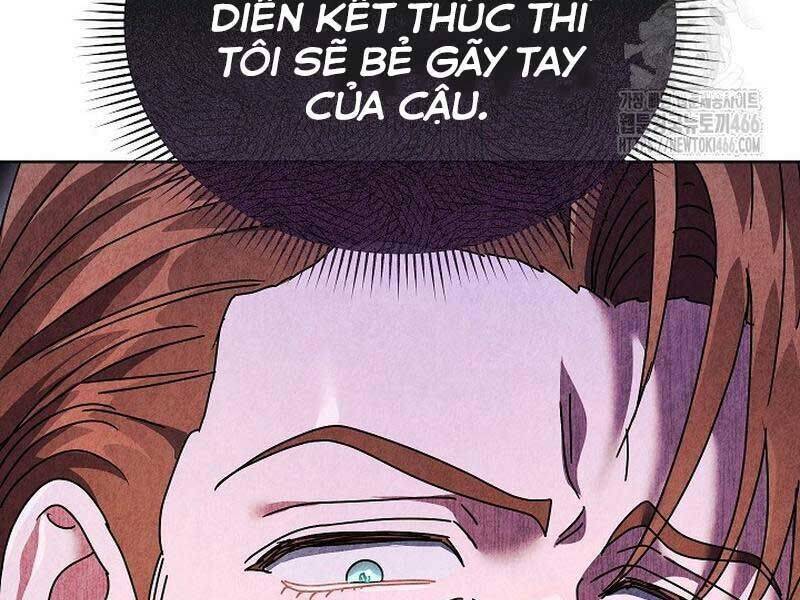 Chương 36
