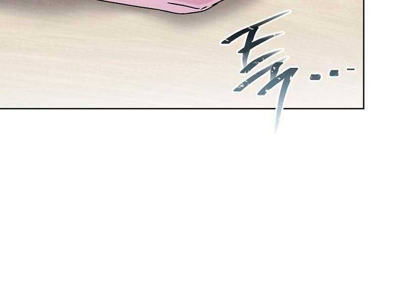 Chương 36