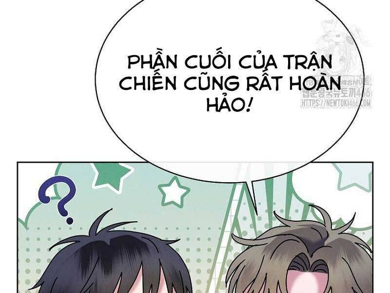 Chương 36