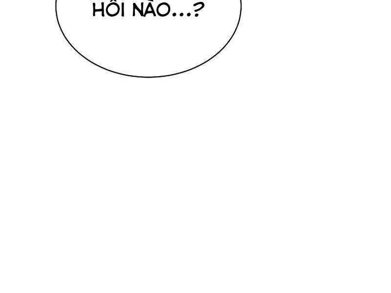 Chương 36