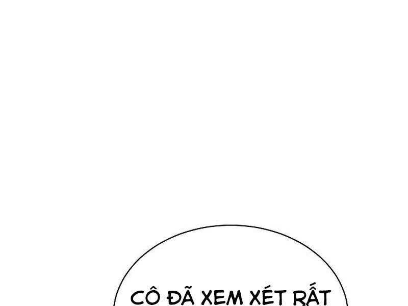 Chương 36