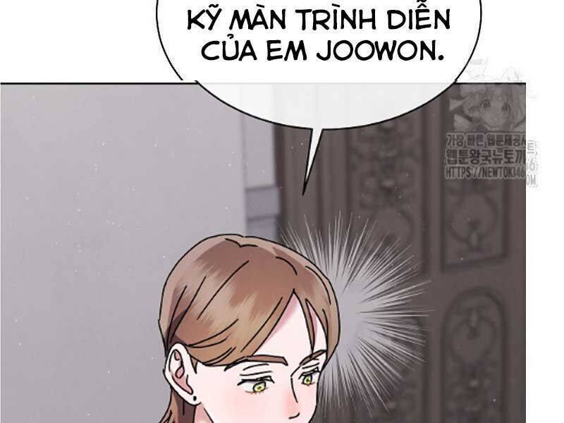 Chương 36