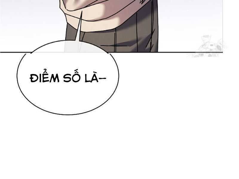 Chương 36