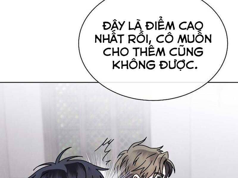 Chương 36