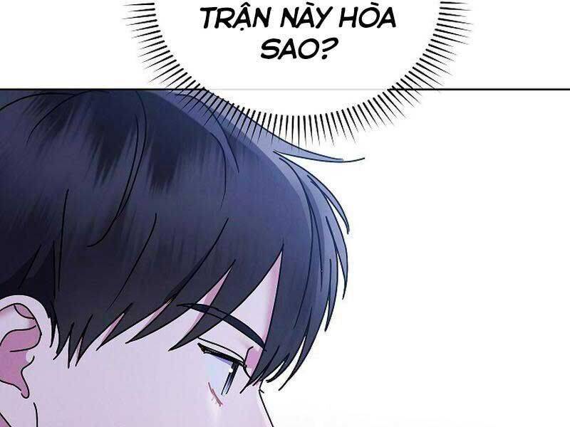 Chương 36