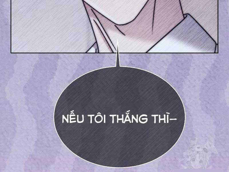 Chương 36