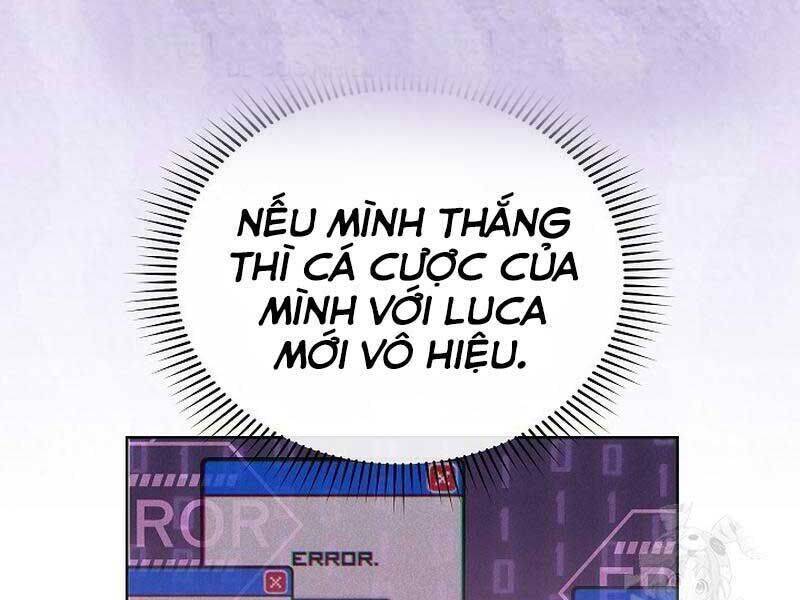 Chương 36