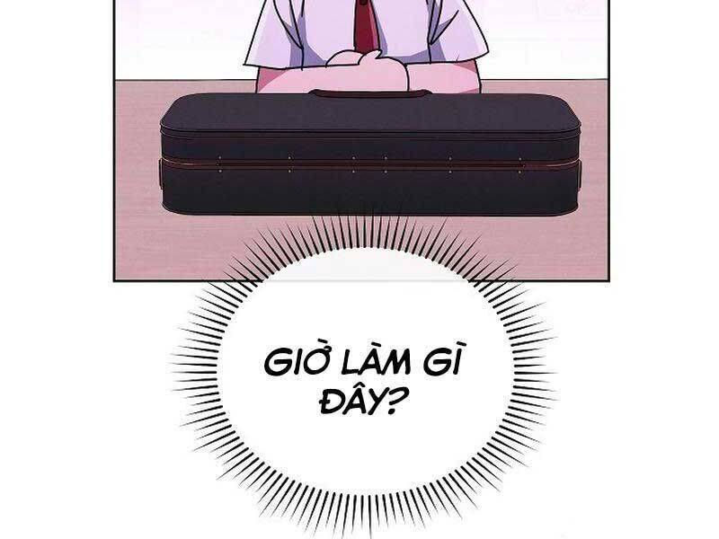 Chương 36