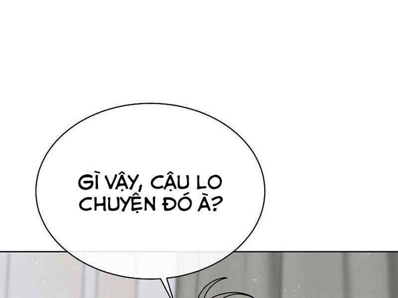 Chương 36