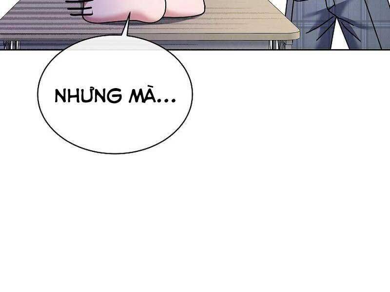 Chương 36