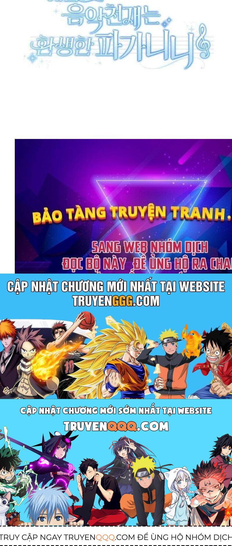 Chương 36