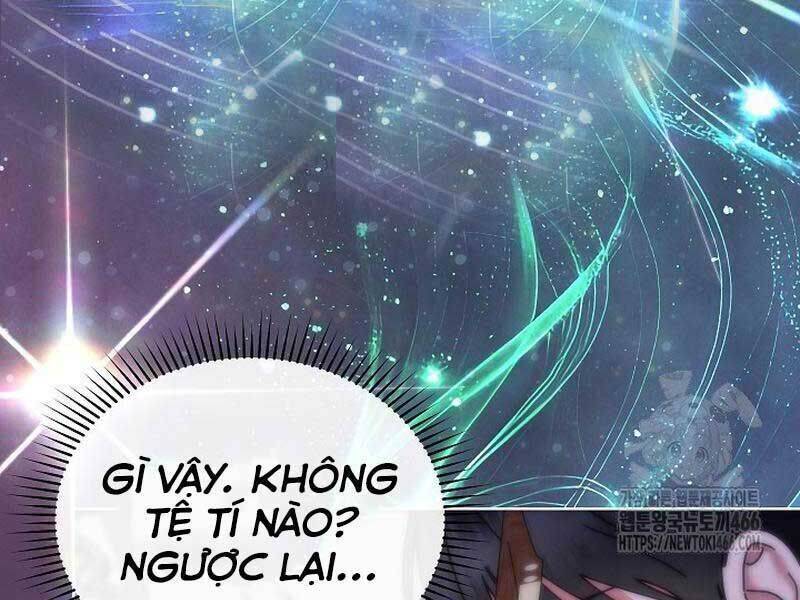 Chương 36